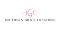 Southern Grace Creations coupons